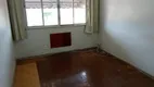 Foto 5 de Apartamento com 2 Quartos à venda, 90m² em Vila da Penha, Rio de Janeiro