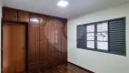 Foto 14 de Casa com 3 Quartos à venda, 280m² em Parque Vista Alegre, Bauru