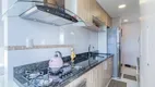 Foto 7 de Apartamento com 3 Quartos à venda, 93m² em Nossa Senhora das Graças, Canoas