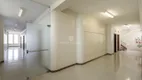 Foto 19 de Ponto Comercial para alugar, 35m² em Centro, Belo Horizonte