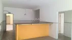 Foto 24 de Prédio Comercial com 20 Quartos à venda, 1381m² em Vila Nova, Campinas