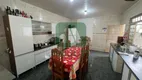 Foto 8 de Casa com 3 Quartos à venda, 203m² em Jaraguá, Uberlândia