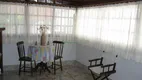 Foto 17 de Casa com 5 Quartos à venda, 500m² em Varzea, Teresópolis