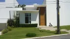 Foto 2 de Casa de Condomínio com 5 Quartos para venda ou aluguel, 1100m² em Aldeia da Serra, Barueri