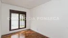 Foto 19 de Casa com 4 Quartos à venda, 350m² em Jardins, São Paulo