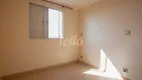 Foto 10 de Apartamento com 2 Quartos à venda, 54m² em Vila Feliz, São Paulo