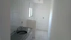 Foto 21 de Apartamento com 2 Quartos à venda, 48m² em Teresópolis, Porto Alegre