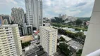 Foto 9 de Apartamento com 1 Quarto para alugar, 48m² em Brooklin, São Paulo