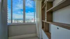 Foto 22 de Apartamento com 3 Quartos à venda, 165m² em Jardim Mauá, Novo Hamburgo