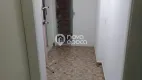 Foto 17 de Apartamento com 3 Quartos à venda, 120m² em Tijuca, Rio de Janeiro