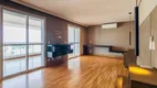 Foto 11 de Apartamento com 3 Quartos à venda, 280m² em Brooklin, São Paulo