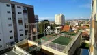 Foto 15 de Apartamento com 2 Quartos para alugar, 120m² em Centro, Ponta Grossa