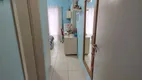 Foto 38 de Casa com 4 Quartos à venda, 228m² em Embaré, Santos