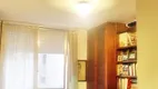 Foto 85 de Apartamento com 4 Quartos à venda, 245m² em Leblon, Rio de Janeiro