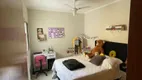 Foto 16 de Apartamento com 3 Quartos à venda, 97m² em Jardim Bela Vista, São José do Rio Preto