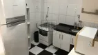 Foto 15 de Apartamento com 3 Quartos à venda, 99m² em Copacabana, Rio de Janeiro