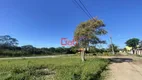 Foto 2 de Lote/Terreno à venda, 420m² em Peró, Cabo Frio