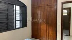 Foto 19 de Casa com 3 Quartos à venda, 180m² em Jardim Campos Elíseos, Campinas