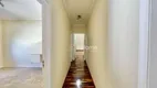 Foto 38 de Casa de Condomínio com 4 Quartos para venda ou aluguel, 311m² em Granja Viana, Carapicuíba