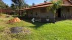 Foto 6 de Fazenda/Sítio com 2 Quartos à venda, 3000m² em Sao Jose do Mato Dentro, Ouro Fino