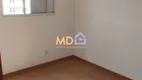 Foto 6 de Apartamento com 2 Quartos à venda, 41m² em Jardim Patrícia, Uberlândia