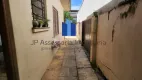 Foto 8 de Casa com 5 Quartos para alugar, 330m² em Portão, Curitiba