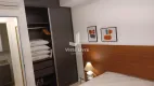 Foto 5 de Apartamento com 1 Quarto à venda, 31m² em Pinheiros, São Paulo