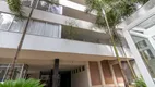 Foto 90 de Apartamento com 3 Quartos à venda, 270m² em Higienópolis, São Paulo