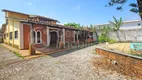 Foto 2 de Casa com 3 Quartos à venda, 223m² em Estancia Balnearia Maria Helena Novaes , Peruíbe