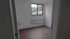 Foto 25 de Apartamento com 2 Quartos à venda, 72m² em Costa E Silva, Joinville