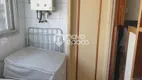 Foto 30 de Apartamento com 3 Quartos à venda, 99m² em Méier, Rio de Janeiro