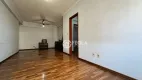 Foto 5 de Apartamento com 2 Quartos à venda, 90m² em Jardim Glória, Americana