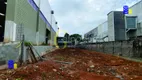 Foto 2 de Galpão/Depósito/Armazém para alugar, 2200m² em Jardim da Glória, Cotia