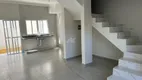 Foto 7 de Casa de Condomínio com 2 Quartos à venda, 88m² em Parque dos Pomares, Campinas