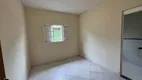 Foto 11 de Casa com 3 Quartos à venda, 75m² em Residencial Portal da Mantiqueira, Taubaté