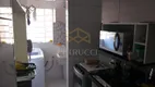 Foto 12 de Apartamento com 1 Quarto à venda, 43m² em Centro, Campinas