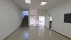 Foto 14 de Ponto Comercial para alugar, 835m² em Jardim Chapadão, Campinas