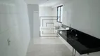 Foto 10 de Apartamento com 3 Quartos à venda, 105m² em Casa Amarela, Recife