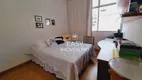 Foto 17 de Apartamento com 4 Quartos à venda, 193m² em Jardim Botânico, Rio de Janeiro