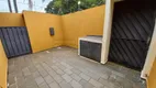 Foto 23 de Casa com 3 Quartos para alugar, 243m² em Jardim Cardinalli, São Carlos