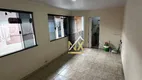 Foto 14 de Casa com 3 Quartos à venda, 150m² em Cordeiros, Itajaí