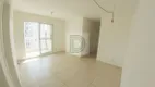 Foto 3 de Apartamento com 2 Quartos à venda, 60m² em Jardim das Vertentes, São Paulo