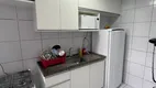 Foto 4 de Apartamento com 3 Quartos à venda, 63m² em Encruzilhada, Recife