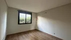 Foto 11 de Casa com 4 Quartos à venda, 3081m² em Residencial Vitoria I, Lagoa Santa