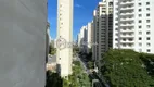 Foto 13 de Apartamento com 2 Quartos à venda, 75m² em Brooklin, São Paulo