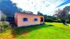 Foto 7 de Lote/Terreno para alugar, 2500m² em Jardim Roseira de Baixo, Jaguariúna