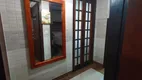 Foto 8 de Casa com 3 Quartos à venda, 123m² em CAMPO PEQUENO, Colombo