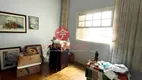 Foto 7 de Casa com 3 Quartos à venda, 140m² em Butantã, São Paulo