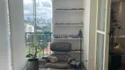 Foto 19 de Cobertura com 2 Quartos à venda, 256m² em Planalto Paulista, São Paulo