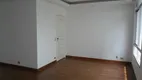 Foto 30 de Apartamento com 3 Quartos para alugar, 127m² em Jardim Marajoara, São Paulo